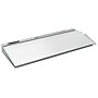 TRU RED™ Glass Desktop Dry-Erase Whiteboard (TR62579)~#|#~B5E6FE59-F8AB-4953-9F7DDEAE9E709A87_sc7