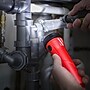 Energizer WeatheReady LED Floating Flashlight, Red (WRWP21E)~#|#~B5E707F9-8AC5-4FA5-8D52A649E52BBB4C_sc7