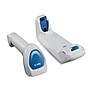 Zebra DS8178-HC Barcode Scanner, Handheld~#|#~B5EB33F6-0EB9-4205-87A34B18A8A4440E_sc7