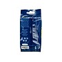 Digital Innovations CleanDr Multi-Purpose Tech Cleaning Wipe, 20/Pack (32566)~#|#~B5EBEF9E-7A42-440B-8726463D09BBC997_sc7