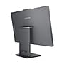 Lenovo ThinkCentre Neo 50a Gen 5 All in One Computer, Intel Core i7-13620H, 16GB RAM, 256GB SSD, Windows 11 Pro (12SA001RUX)~#|#~B5EC15F1-EA0D-4176-BCEC6A6F8D14724D_sc7