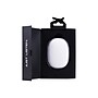 Altec Lansing Wireless Bluetooth Sport Active Open Wearable Earbuds with Charging case, White (MZX1020-WHT)~#|#~B5ED72B0-570C-4778-9D184DF2CBF01137_sc7