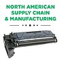 Clover Remanufactured Standard Yield Toner Cartridge for Xerox 106R01047~#|#~B5EE2117-81EA-4343-85713BDE682FA2EE_sc7