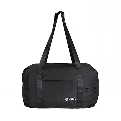 PKG Umiak Duffel Bag