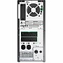APC Smart-UPS 2200VA UPS, 10-Outlets, Black (SMT2200C)~#|#~B5EF61E5-FFC5-4E6C-89813B9F0D423BBE_sc7