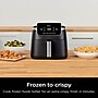 Ninja Air Fryer Pro (AF141)~#|#~B5F03A12-4615-4012-BDD1490A9CAA52CB_sc7