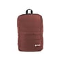 PKG Umiak Backpack, Medium, Rum Raisin (PKG UM-BACK-RUM)~#|#~B5F0A241-BB0C-443C-BF86508659243B93_sc7
