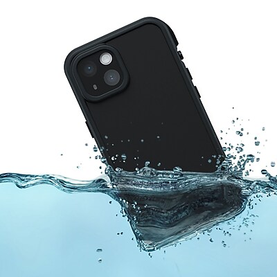 OtterBox Fre Case - Thumbnail 2