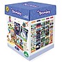 Beanstalk Books The Beanies Hi-Lo Diversity Decodable Boxed Set 2, 60/Set (JRLBB158)~#|#~B5F2050C-7CD2-461A-945956996E6D57B0_sc7