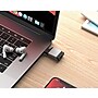 Alogic Ultra MINI USB-C to HDMI Adapter (ULCHDMN-SGR)~#|#~B5F25F43-1DDB-47CC-B7411703572DE782_sc7