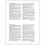 ComplyRight 2026 1099-MISC Tax Form, 2-Part, 2-Up, 50/Pack (510850)~#|#~B5F32C0C-6B61-4F9C-90DCC0C061EA112E_sc7