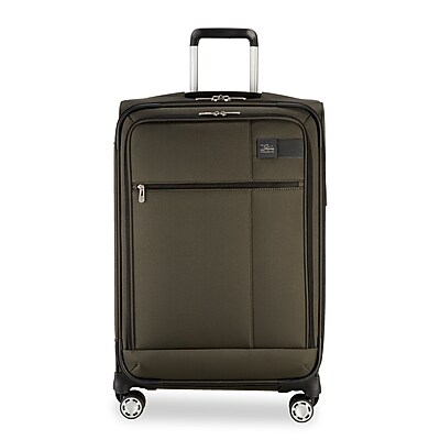 Skyway Luggage Sigma 7.0 Suitcase - Thumbnail 4