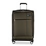 Skyway Luggage Sigma 7.0 24" Suitcase, 8-Wheeled Spinner, Pine (177-24"305-4VP)~#|#~B5F674F5-4C9B-4AC6-926DB5A0B71645DC_sc7