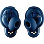 Bose QuietComfort Ultra Wireless Noise Canceling Earbuds Headphones, Bluetooth, Lunar Blue (882826-0060)~#|#~B5F7E078-ACFC-4CAC-877458CB6B7C8B77_sc7