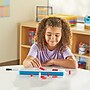 hand2mind Open Number Line Starter Set (96819)~#|#~B5F7FB74-CC93-488A-A65326756EEDF315_sc7