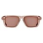 Ergodyne Skullerz SIXTEN-AFAS Anti-Fog Safety Glasses, Tan Lens (58212)~#|#~B5F8329E-67B8-4066-B9CABA7E786D2D5D_sc7