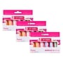 Talens Art Creation Pastel Acrylic Paint, Assorted Colors, 12mL, 6/Set, 3/Bundle (TLN9021862M-3)~#|#~B5F86F2C-8C50-4FE8-9BAA0058A24FD557_sc7