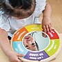 Open the Joy Social Emotional Learning Bundle Confidence Building Mirror, Multicolored (LR4676)~#|#~B5F8AFC7-8D4A-422E-A734DB823B4FB3F5_sc7