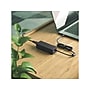 ALOGIC 100W USB-C Rapid Power Charger, Black (DCG1X100-USANZ)~#|#~B5FB4E67-1853-4F08-903480C4DE0412AE_sc7