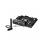 ASUS (Socket AM5) Micro-ATX AMD Ryzen Gaming Desktop Motherboard (TUF GAMING B850M-PLUS WIF)~#|#~B5FBE81E-8400-4AB5-ADE30B6E4F83B796_sc7