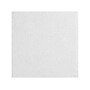 Armstrong CALLA Health Zone Square Edge Ceiling Tile 9/16, 24" x 24", White, 10/Carton (BP2232)~#|#~B5FCC4D1-779E-45BC-967A952302FCEBE8_sc7
