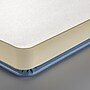 Talens Art Creation 5.1" x 8.3" Sketch Book, 80 Sheets/Book, 3/Bundle (TLN9314212M-3)~#|#~B5FCCAA7-59DF-41B5-A5AC61801FD7DC46_sc7