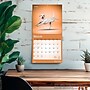2026 BrownTrout Yoga Dogs 12" x 12" Monthly Wall Calendar (9798330701933)~#|#~B5FE21FE-87A1-4FE3-B56842AA13805DB1_sc7