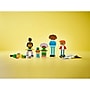 LEGO DUPLO Town Buildable People with Big Emotions, 71 Pieces (10423)~#|#~B5FE2662-A69F-497B-AF6ACF02C71A3D07_sc7