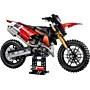 LEGO Technic Ducati Desmo450 MX Factory Motorcycle, 457 Pieces (42238)~#|#~B5FED628-9727-4F05-9067076F434DD233_sc7