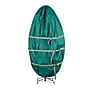 Elf Stor Upright Christmas Tree Storage Bag for 6 ft. Tree, Green (83-DT5581)~#|#~B5FF831F-AB57-4FBB-BB848CE02582726A_sc7