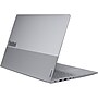 Lenovo ThinkBook 16 G8 IRL 16" Laptop, Intel Core 5 210H, 2.2GHz, 16GB RAM, 256GB SSD, Backlit Keyboard, Windows 11 Pro~#|#~B600651A-544B-4942-B234DB7527701182_sc7