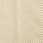 Safavieh Outdoor 4' x 6' Non-Slip Rug Pad, Polyester/PVC, Crème (PAD140-4)~#|#~B6029F48-AF52-47B1-BA64570F546EF958_sc7