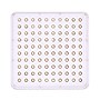 Roylco Color Beams, Multicolored, 164/Set (R-20314)~#|#~B602AB01-3260-44A0-A1A60B53D0A61924_sc7