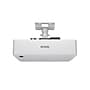 PowerLite L790SE 7,000-Lumen Short Throw 3LCD 4K Laser Projector (V11HB26020)~#|#~B6035726-106D-4BA0-A641F74D37D2CDA4_sc7
