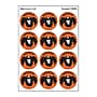 Trend Enterprises Retro Scratch 'n Sniff Stinky Stickers Spring 2025 Collector Combo Set, Multicolored, 600/Pack (T-83933)~#|#~B6049664-B61A-477B-8576E0C736587408_sc7