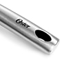 Oster Baldwyn Ice Cream Scoop (935118034M)~#|#~B606A0C6-66DB-46E9-83CD9394C34C2AED_sc7