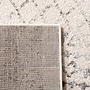 Safavieh Tulum Collection 9' x 12' Rectangle Indoor Area Rug, Machine Made, Ivory/Grey (TUL268A-9)~#|#~B606A8D9-1A24-4177-A0206C3B29236826_sc7