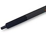 rOtring 600 Retractable Ballpoint Pen, Medium Point, Black Ink (2032577)~#|#~B6073734-CFBE-4B6A-9551DF171D2F2441_sc7