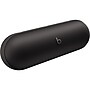 Apple Beats Pill Wireless Bluetooth Portable Speaker, Water Resistant, Matte Black (MW443LL/A)~#|#~B6092435-340B-4B44-A7E26129477C72F2_sc7