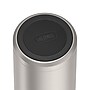 Thermos Icon Stainless Steel Vacuum Insulated, 40 oz., Stainless (EAIS2122MS4)~#|#~B60A2B29-10C4-40CE-91589FA2D87898B6_sc7