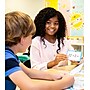 Brighter Child Special Sets - Flash Cards, Multicolor (145394)~#|#~B60A684B-FDEB-4051-A85E90D51E8F8411_sc7