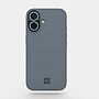 Incipio MagSafe Phone Case for iPhone 16 Pro, Gray (IPH-2171-GRY)~#|#~B60AAAE1-F684-419E-B0E8DD90AD53B739_sc7