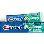 Crest Whitening Plus Scope Toothpaste, Minty Fresh, 0.85 Oz. (38592)~#|#~B60B1B3B-7CD9-4536-AD943137921FF2AC_sc7