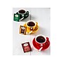 Twinings Earl Grey Black Tea Bags, 3.53 oz., 50/Box (TNA82221)~#|#~B60C8DF2-22D5-4F41-999312CEA56E679D_sc7
