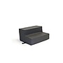 Foamnasium Todder Step Foam Soft Play Piece (1245)~#|#~B60CD985-DF4B-4F1E-97B9E9092EB10A1A_sc7
