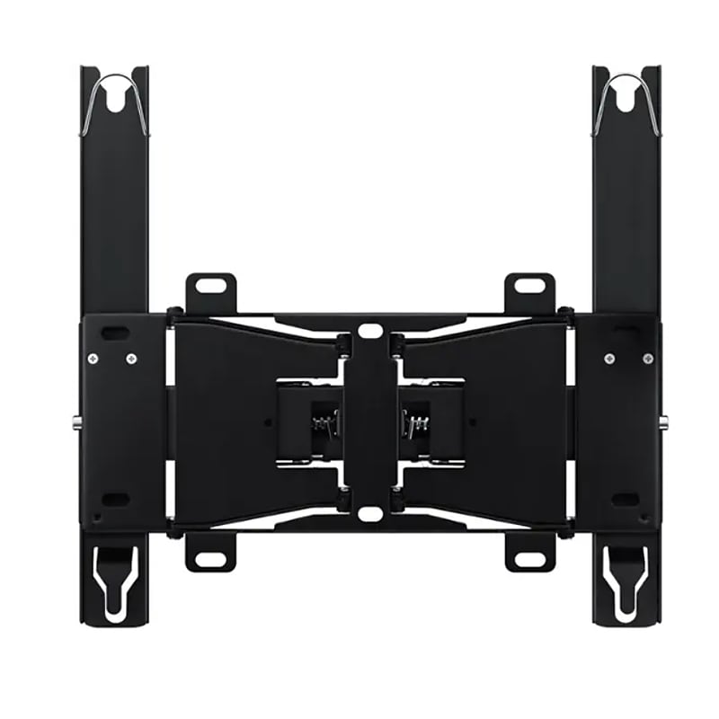 Samsung The Terrace Fixed TV Wall Mount, 132 lbs. Max. (WMN4277TT/ZA) image 1
