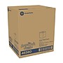 Angel Soft Professional Series  Facial Tissue, 2-ply, 96 Tissues/Box (46580)~#|#~B60D294B-385A-4B48-BB7DE5922517CFD0_sc7