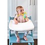 Mobi LIINKLZ Teether, Multicolored, 3/Pack (MGMLKZ1C)~#|#~B60D44DB-1AEE-4A13-9DD5F50E5838C3BB_sc7