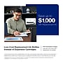 Epson EcoTank ET-4850 Refurbished Wireless, All-in-One Supertank Printer~#|#~B60D6EE3-421D-4D0F-989F2658B582A01D_sc7