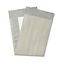Medline FitRight Extended-Use Heavy Absorbency Underpads, 30" x 36", 70/Carton (FPU3036)~#|#~B60E4DE3-CFCB-4719-94E18F6CE84451AE_sc7